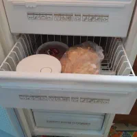 یخچال فریزردوقلوپارس|یخچال و فریزر|بجنورد, |دیوار