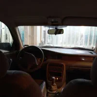 سمند بدون رنگ مدل 83|خودرو سواری و وانت|کرمان, |دیوار