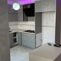 آپارتمان فروشی