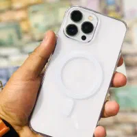 گوشی موبایل آیفون