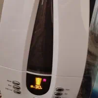 دستگاه بخار ZYKLUS med|ماشین‌آلات صنعتی|شهریار, شهرک شاهد|دیوار