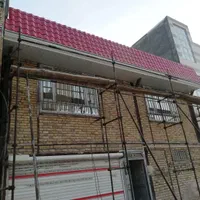 سبک سازی و شیروانی|خدمات پیشه و مهارت|سرپل ذهاب, |دیوار