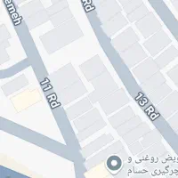 فروش زمین جوادیه
