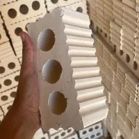 فروش آجر گچساران