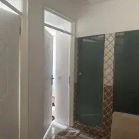 رهن واجاره منزل3خوابه طبقه دوم|اجارهٔ آپارتمان|شیراز, شهرک صادقیه|دیوار