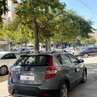 H30 کراس ۹۶ اتومات