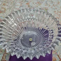 میوه خوری وشکلات خوری سوگا ژاپن