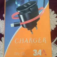 لوازم گوشی موبایل