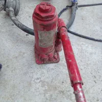 لوازم مزدا و پراید وسوپری|قطعات یدکی و لوازم جانبی|خان ببین, |دیوار