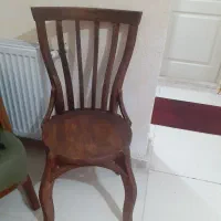 وسایل منزل تخت و میز و ظرف|حراج|پرند, فاز ۴|دیوار