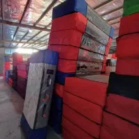 تشک رویال به قیمت عمده|تشک تختخواب|اهواز, دغاغله|دیوار