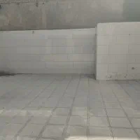 ویلایی ۲۰۰ متری با ۱۳۰متر بنا ۲خوابه ( لادن)|اجارهٔ خانه و ویلا|مشهد, شهرآرا|دیوار