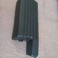 لوازم اورجینال زانتیا|قطعات یدکی و لوازم جانبی|تهران, حشمتیه|دیوار