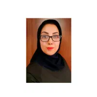 تدریس زبان عربی(فصیح/لهجه عراقی) و ادبیات فارسی