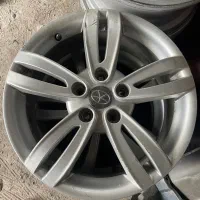 لوازم دوو و ام وی ام و موتوری اپل نو و استوک|قطعات یدکی و لوازم جانبی|تهران, خاوران|دیوار