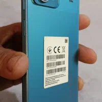 گوشی پوکو poco x5 pro