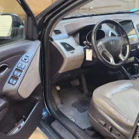 توسان ۲۰۱۲فول|خودرو سواری و وانت|مشهد, آزادشهر|دیوار