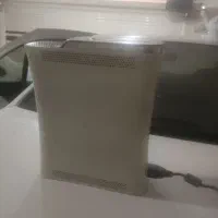 ایکس باکس ۳۶۰ ۱۲۶ گیگ|کنسول، بازی ویدئویی و آنلاین|تهران, هفده شهریور|دیوار