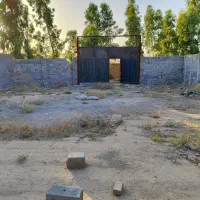 300متر چهار دیواری|فروش دفتر صنعتی، کشاورزی، تجاری|پاکدشت, خاتون آباد|دیوار