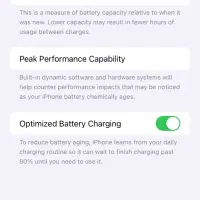 اپل iPhone 11 با حافظهٔ ۱۲۸ گیگابایت|موبایل|مشهد, محمدآباد|دیوار