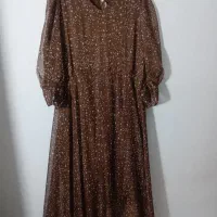 پیراهن مجلسی حریر|لباس|اندیمشک, |دیوار