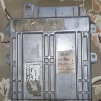 کامپیوترپیکان