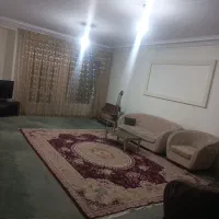سوییت دوخواب داخل شهر حیاط دار|اجارهٔ کوتاه‌مدت آپارتمان و سوئیت|جلفا, |دیوار