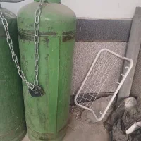 کپسول الیاس