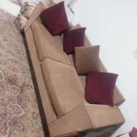 کاناپه ۳نفره مبل ۳نفره