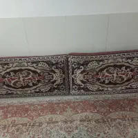 یه جفت پشتی سالم