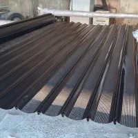 نصب و تعمیر کرکره برقی ،جک پارکینگ|خدمات پیشه و مهارت|میانه, |دیوار