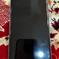 فروش گوشی ایفون|موبایل|خرم‌آباد, |دیوار