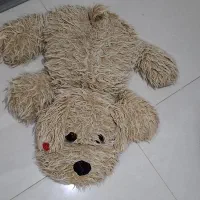 عروسک
