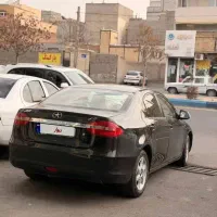 جک j5 مدل ۹۳ دنده