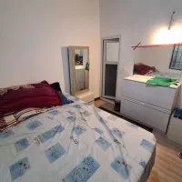 ویلا ۲۰۰ متری/شهرکی/منطقه جنگلی امامزاده عبداله|فروش خانه و ویلا|امامزاده عبدالله, |دیوار