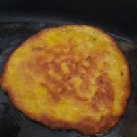 گرده روغنی اعلام خالص وپرقدرت