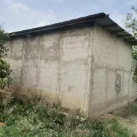 اجاره انبار 40متری|اجارهٔ دفتر صنعتی، کشاورزی، تجاری|گنبد کاووس, |دیوار