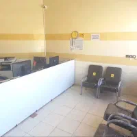 مغازه تجاری|فروش مغازه و غرفه|فولادشهر, C5|دیوار