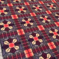 نیروی خدماتی اقا