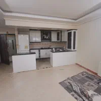 رهن و اجاره آپارتمان۶۶متری تکخواب بلوارشهیدکریمی۳۲