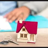 فروش-آپارتمان-دفتر-پاسداران-100-متر-زرهی
