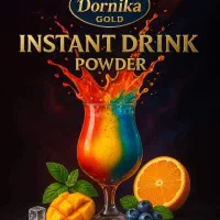 استخدام کارشناس فروش در زرقان