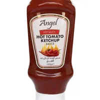 جذب بازاریاب بومی شهرستان فیروزآباد|استخدام بازاریابی و فروش|فیروزآباد (فارس), |دیوار