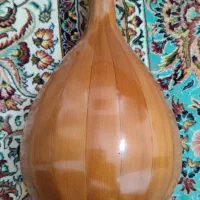 سه تار دومهر استاد مجید صفری