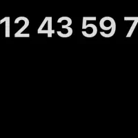 کد ۴ قیمت کاسبی