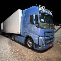 ولوونیفیس ۲۰۲۲