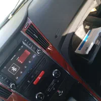 دنا پلاس اتومات اپشنال|خودرو سواری و وانت|قوچان, |دیوار