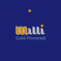 پول نقد فقط با ثبت نام