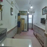 خانه واقع در کوی الصافی|فروش خانه و ویلا|اهواز, الصافی|دیوار
