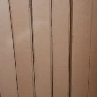 لامپ مهتابی FPL نو مهتابی LED|لامپ و چراغ|مشهد, شاهد (شهرک غرب)|دیوار